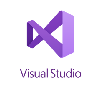 Visual Studio development from Beraten