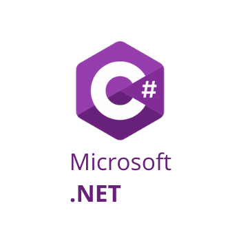 C# development from Beraten