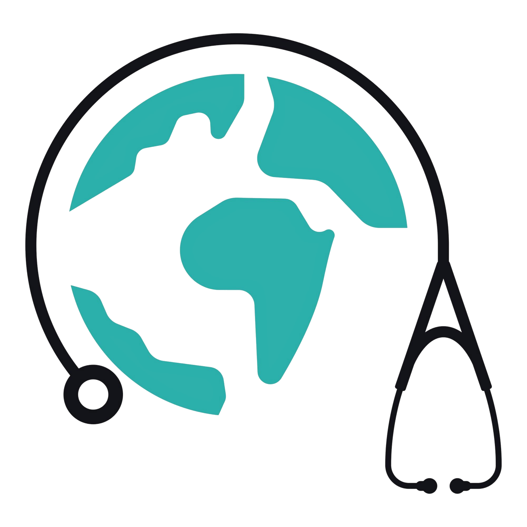 SVG Graphic